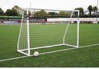 Precision Match Posts 3x2 Fodboldmål
