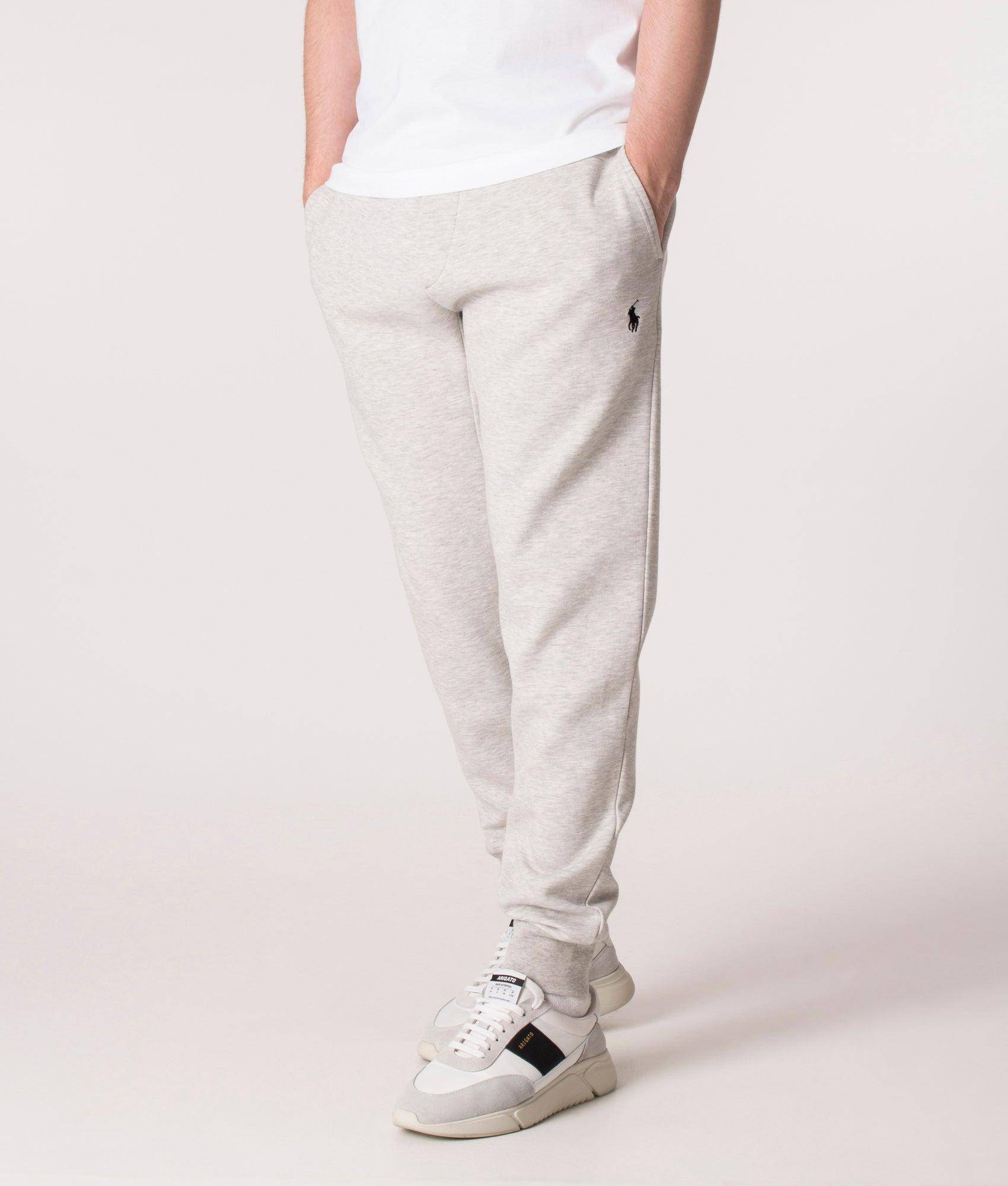 Polo Ralph Lauren Con Ricamato-Uomo