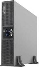 On-Line Rack UPS 1000VA 1000W