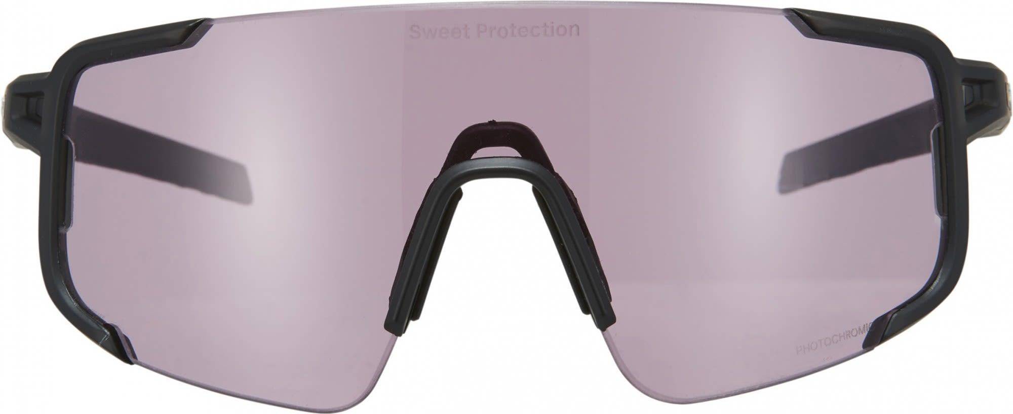 Sweet Protection Ronin RIG Photochromic Lens
