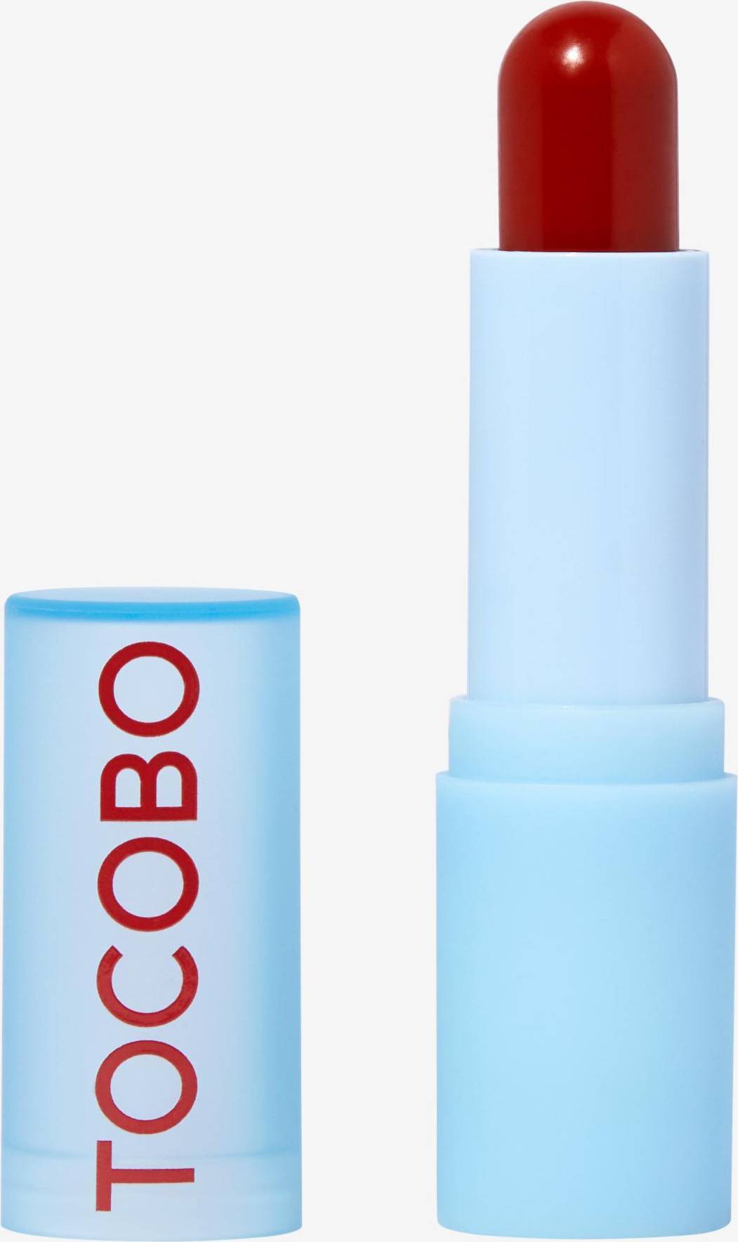 Glow Ritual Lip Balm 3.5g - 013 Rouge