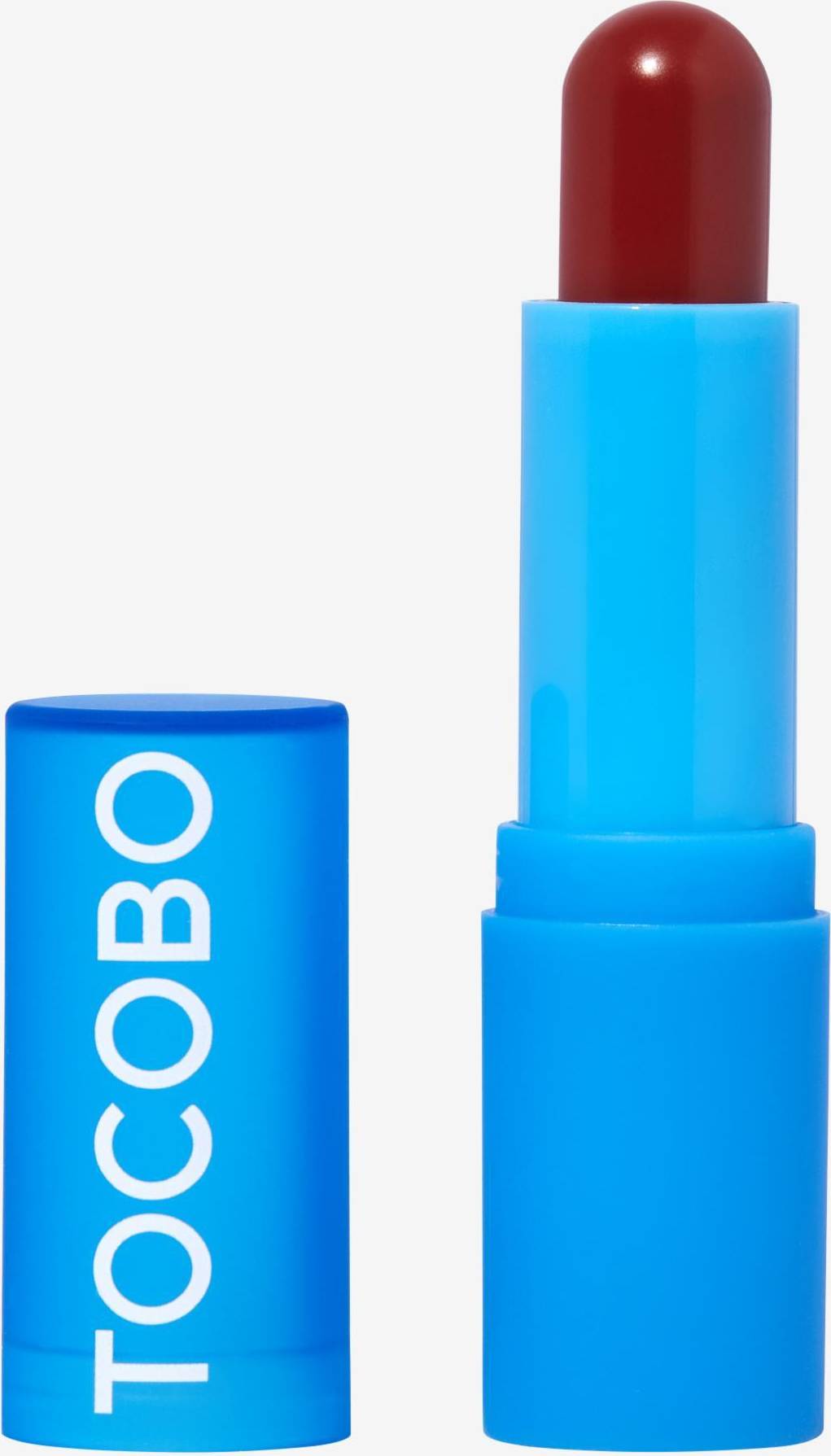 Powder Cream Lip Balm 3.5 g