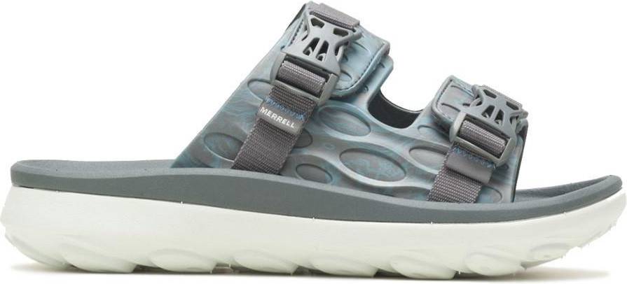 Merrell Hut Ultra Wrap Herr