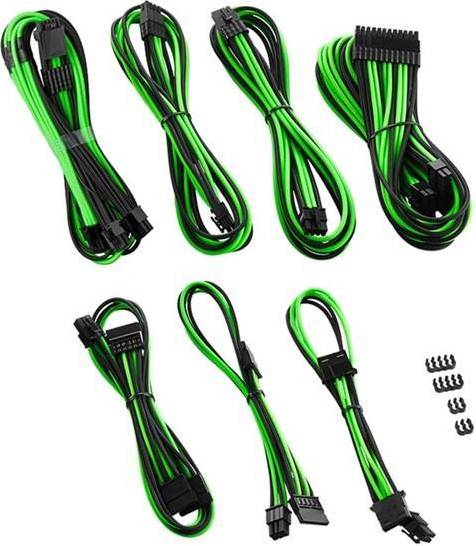 CableMod C-Series Pro ModMesh 12VHPWR Cable Kit