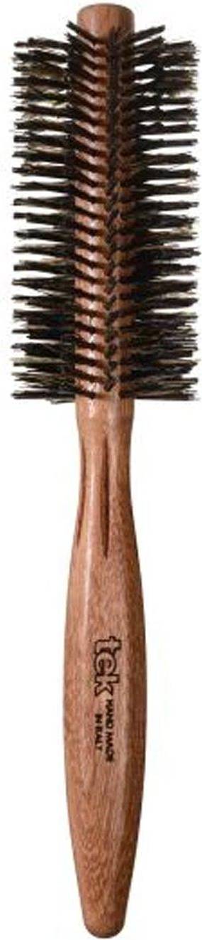 Spazzola Rullo
