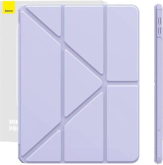 Baseus Tablet Protective for Ipad..