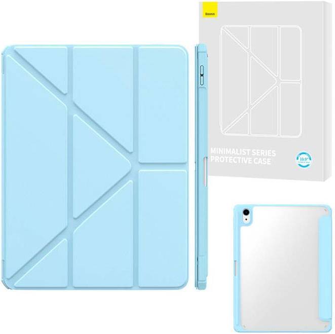 Baseus Tablet Protective for Ipad..