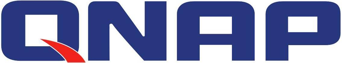 QNAP Advanced Replacement Service