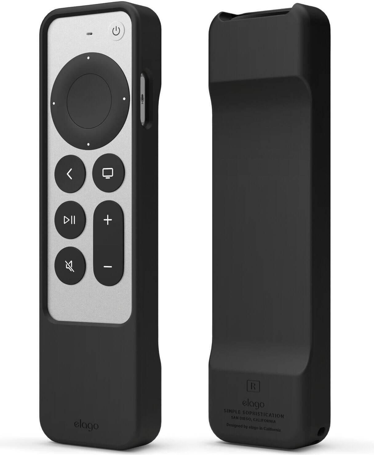 Elago R1 Intelli Case gen