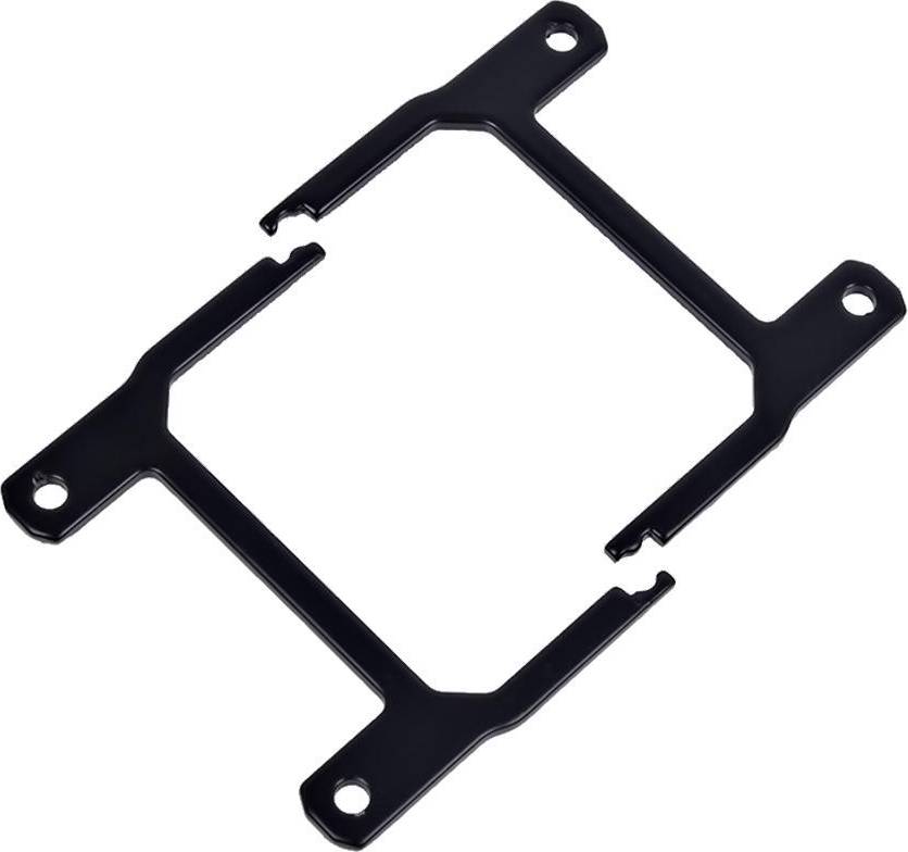 AlphaCool 12531 LGA 2011-v3 Socket R Mount Set 2 pcs
