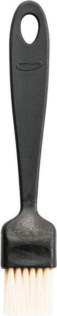 Fiskars Essential