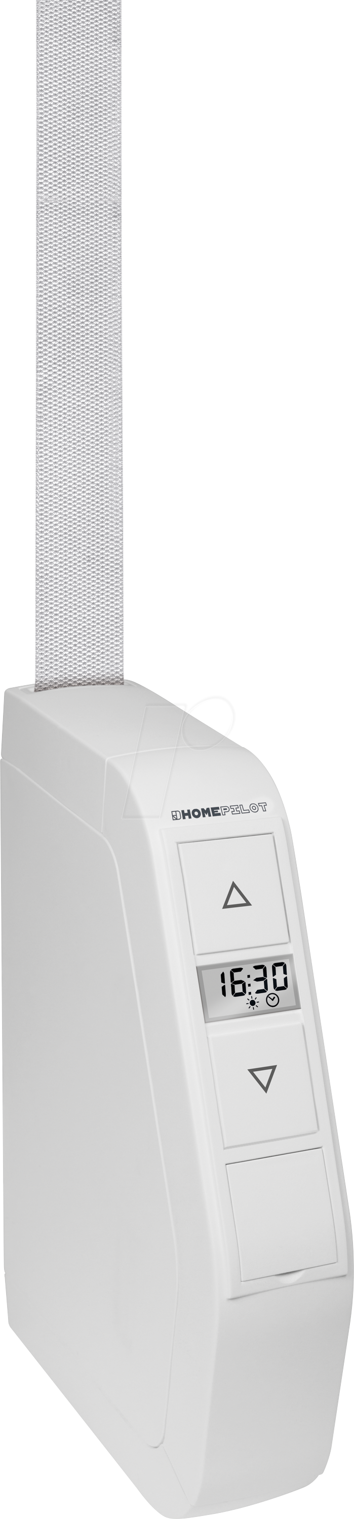 HomePilot RolloTron Premium Beltetrekker