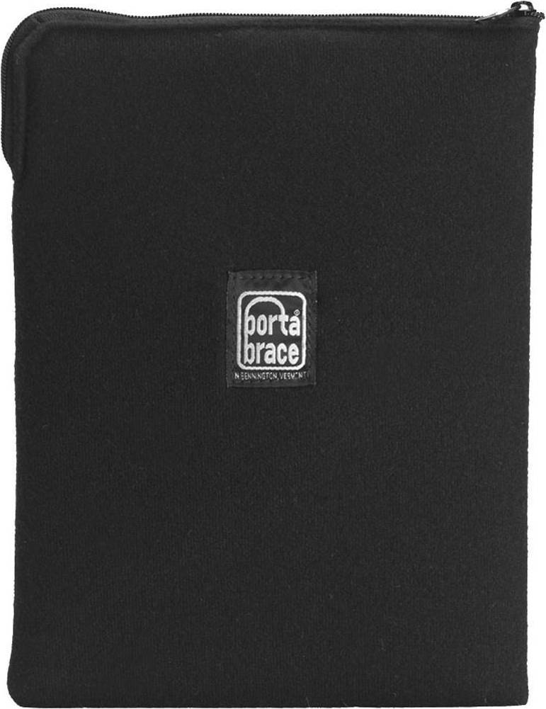 Soft Padded Pouch 7 Inch Monitor