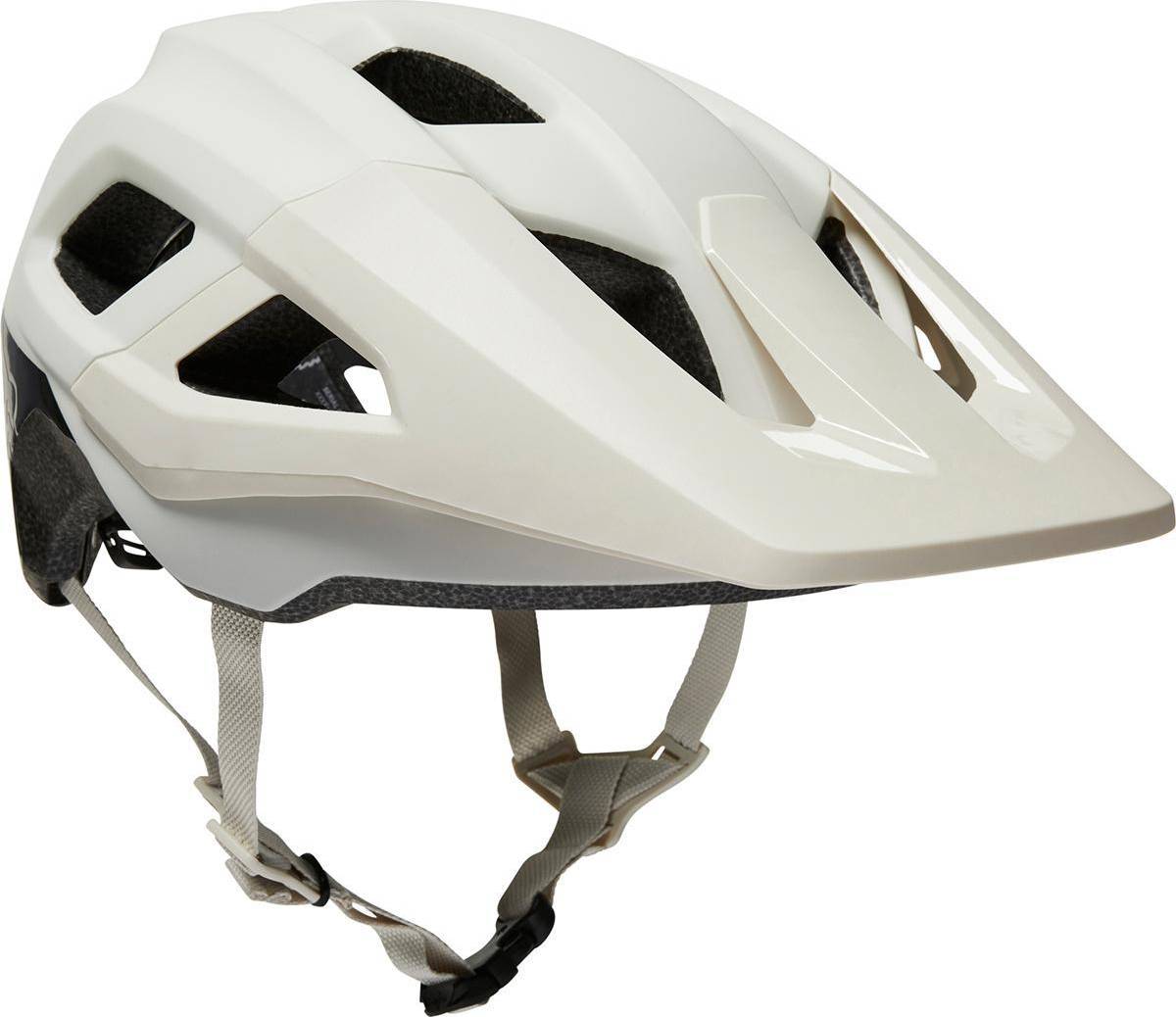 Fox Racing Mainframe MIPS CE Helmet Bone