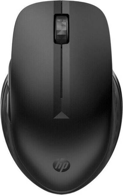 Hp wireless mouse HP 435 Multi-Device Wireless Mouse