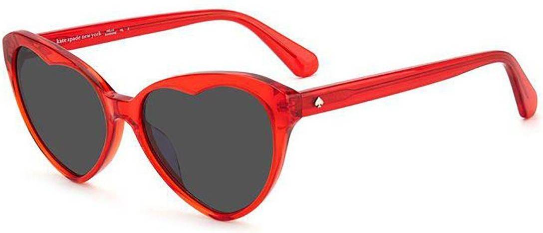 Kate Spade VELMA/S