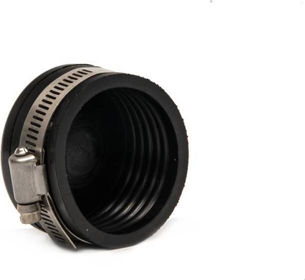 Evolution Aqua 2" Inch Rubber