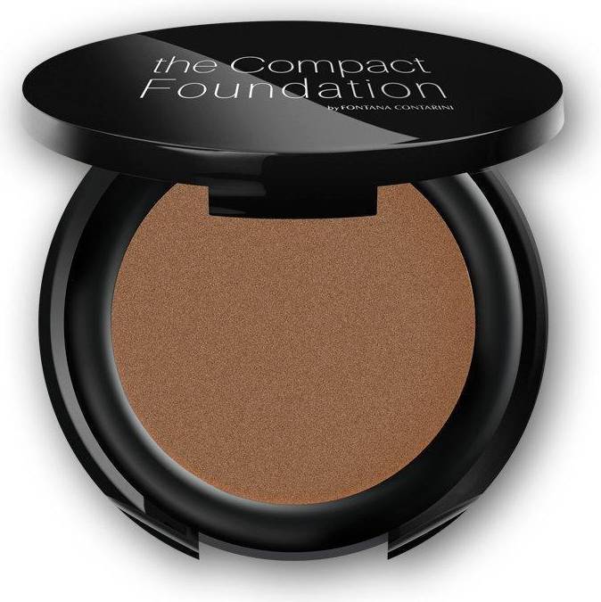 The Compact Foundation