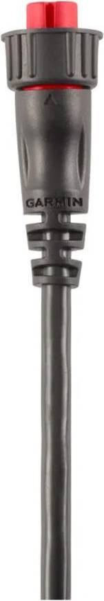Garmin 2-Pin Power Data Threaded Cable