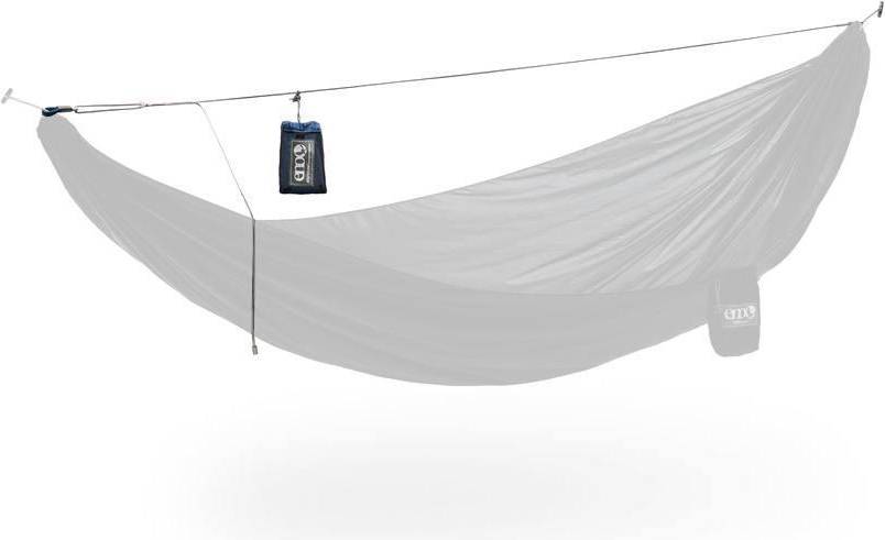 Eno Microtune Structural Ridgeline