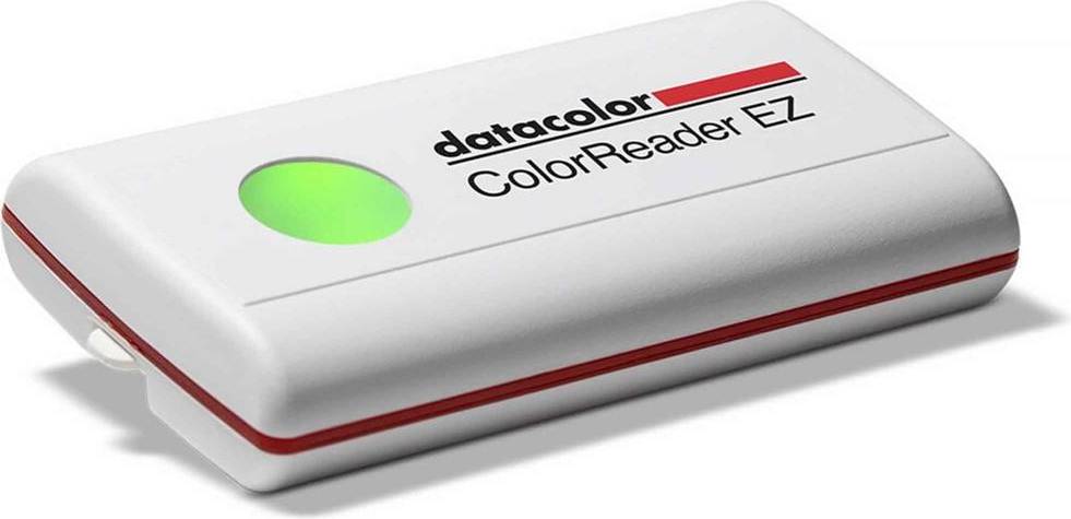 Datacolor ColorReader EZ