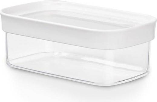 Tefal Optima Rektangulär 0.45 L