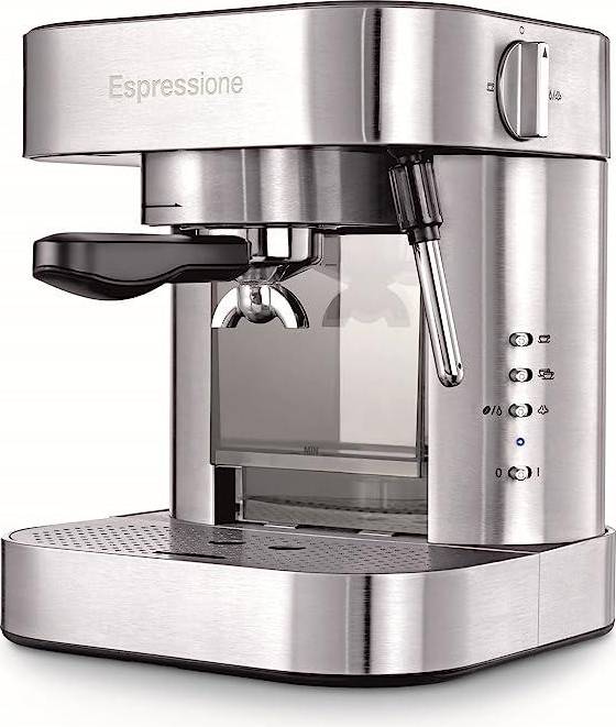 Espressione Automatic Pump