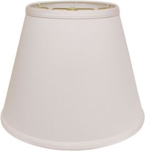 Cloth & Wire Deep Shade
