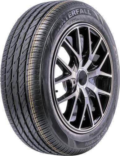 225 45 r18 WATERFALL Eco Dynamic 225/45 R18 95W