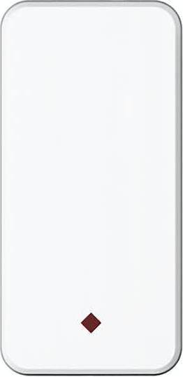 Vibration Sensor