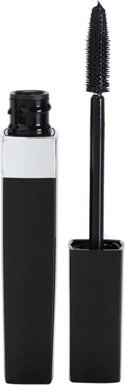 Chanel Inimitable Intense Mascara #10 Noir