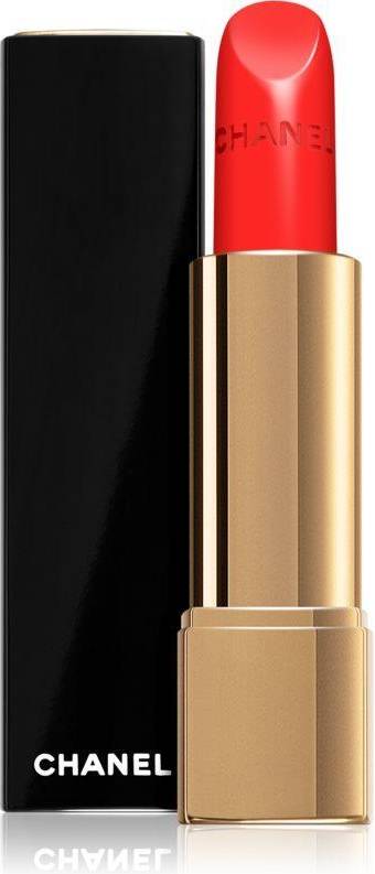 Chanel Rouge Allure #152 Insaisissable