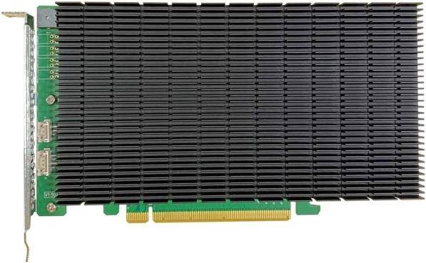 SSD7104