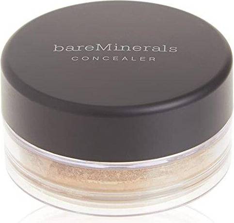 BareMinerals Under Eye Brightener SPF20 Well-Rested