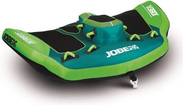 Rodeo towable 3P