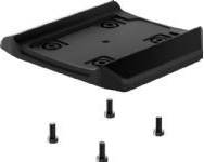 Thrustmaster T818 Cockpit Mounting Kit