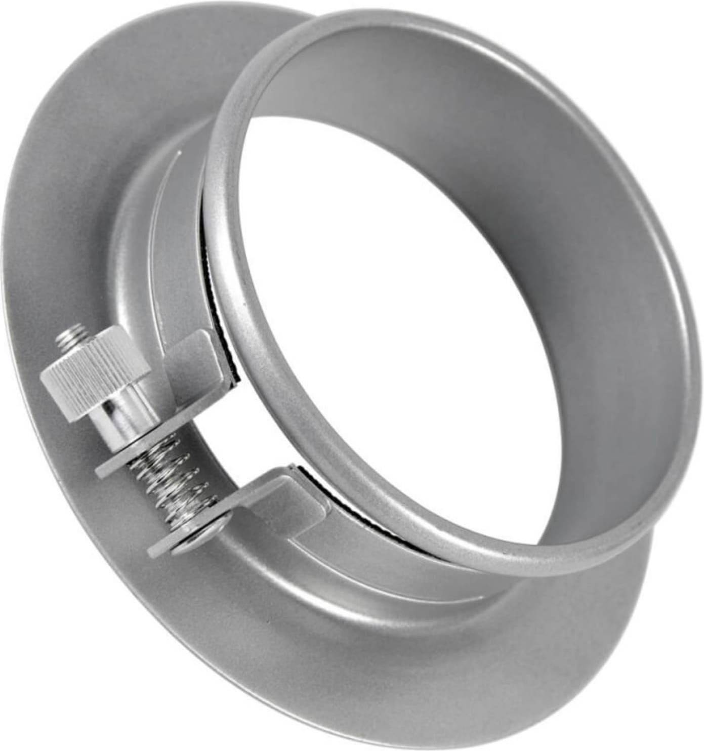 Godox SA-02 MB Softbox Adapter for Multiblitz Vari/Profi