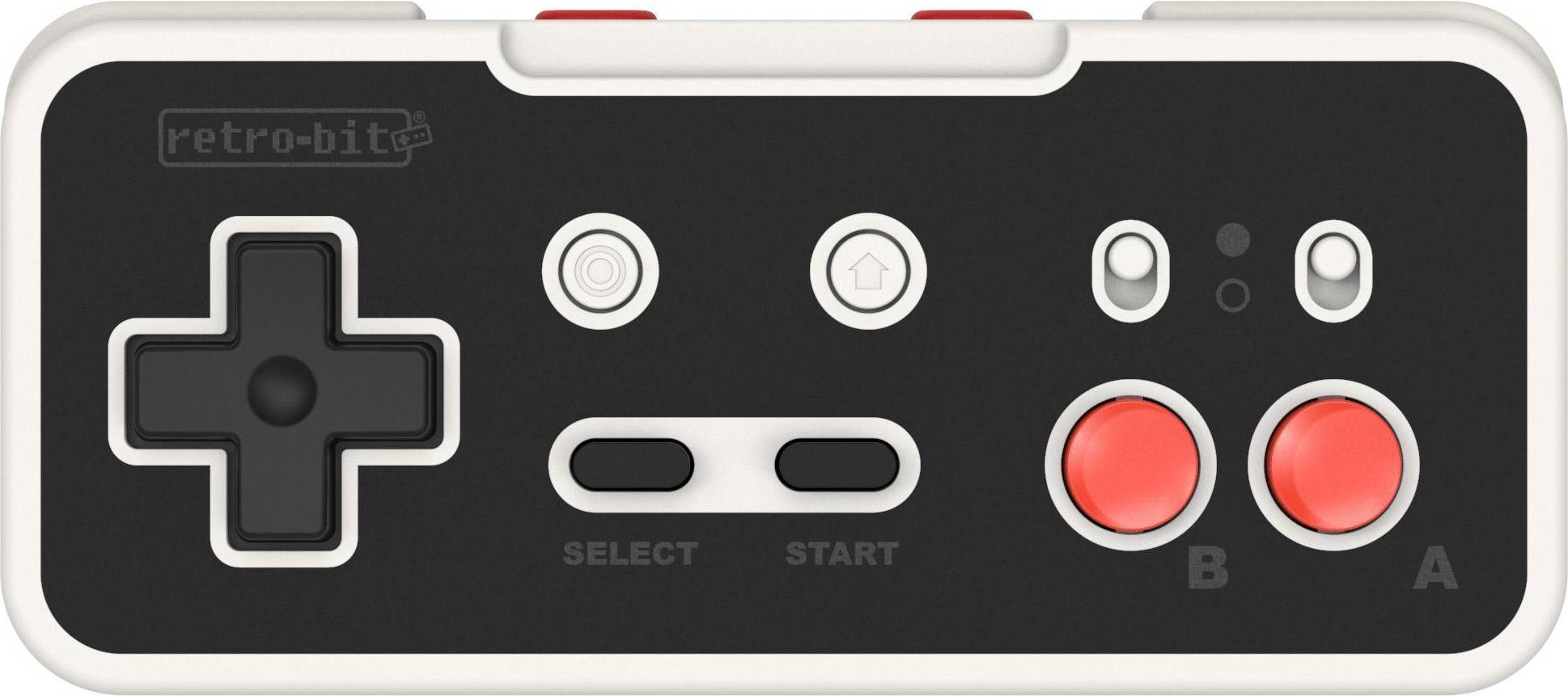 Retro-Bit Origin8 2.4 GHz Wireless Controller