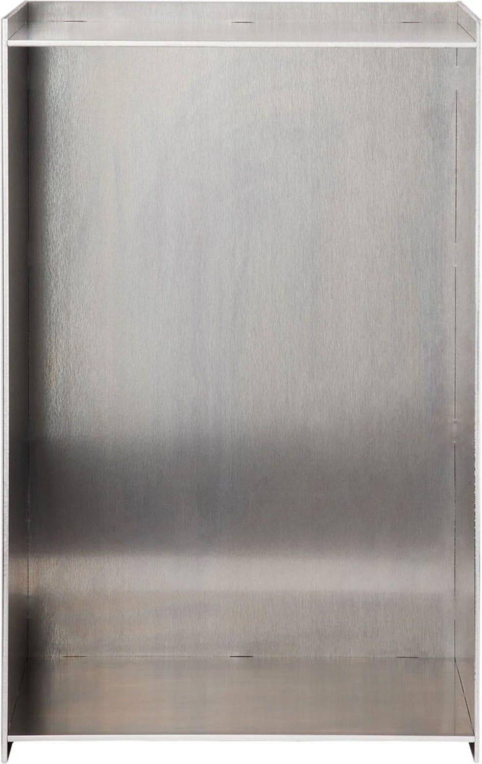 Frama Rivet Box Småbord