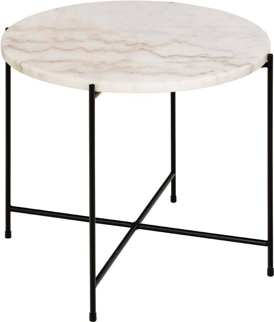 AC Nordic Sleepo Ruber Småbord