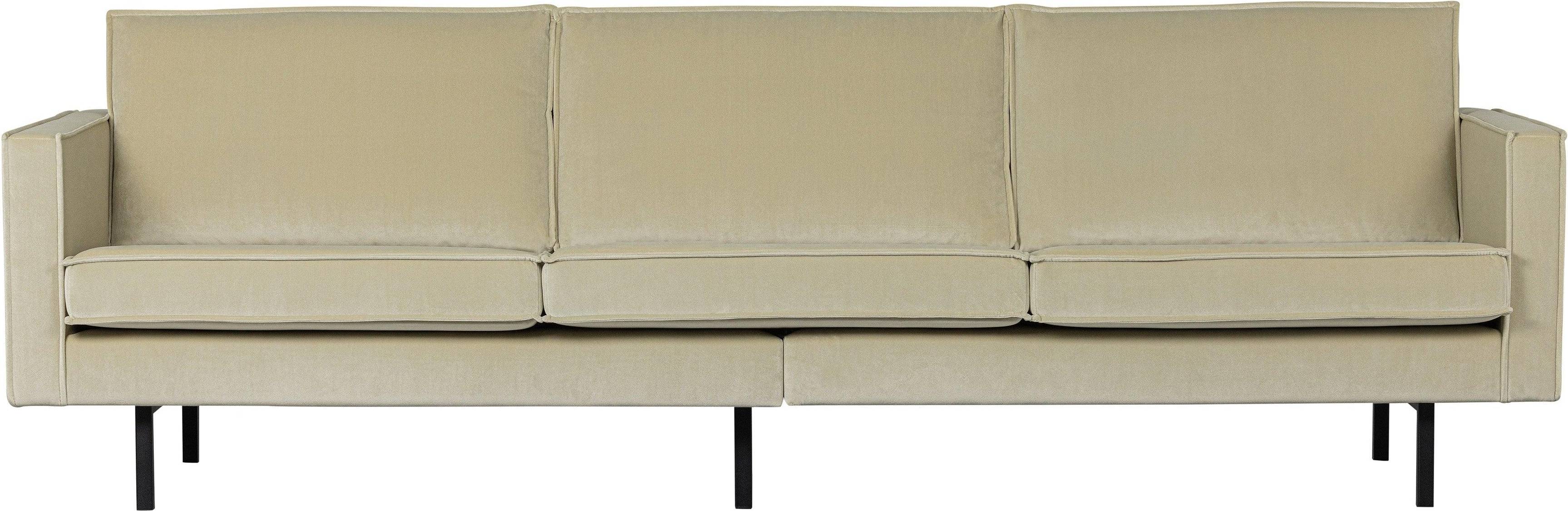 BePureHome Rodeo 3 Sofa