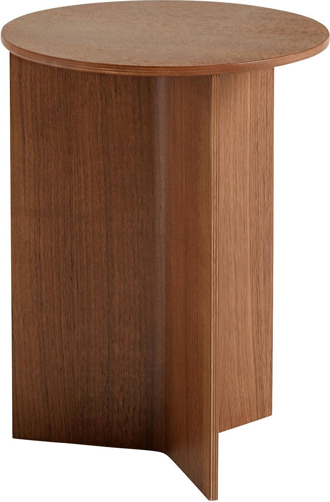 Slit Walnut