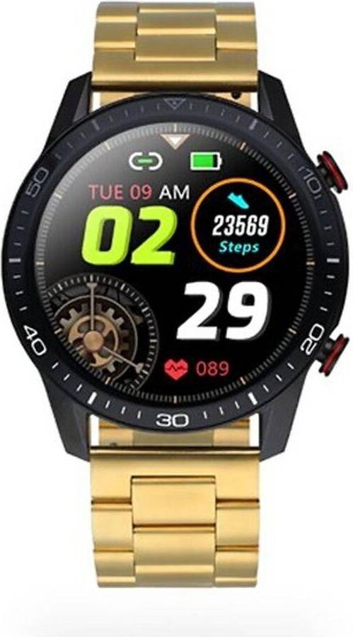 Radiant RAS20502