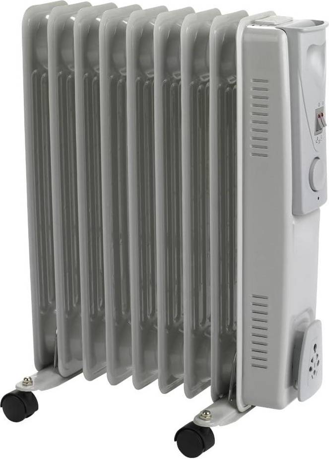 OFH9-2000W1PKB