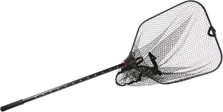 CWC Foldable Boat Net