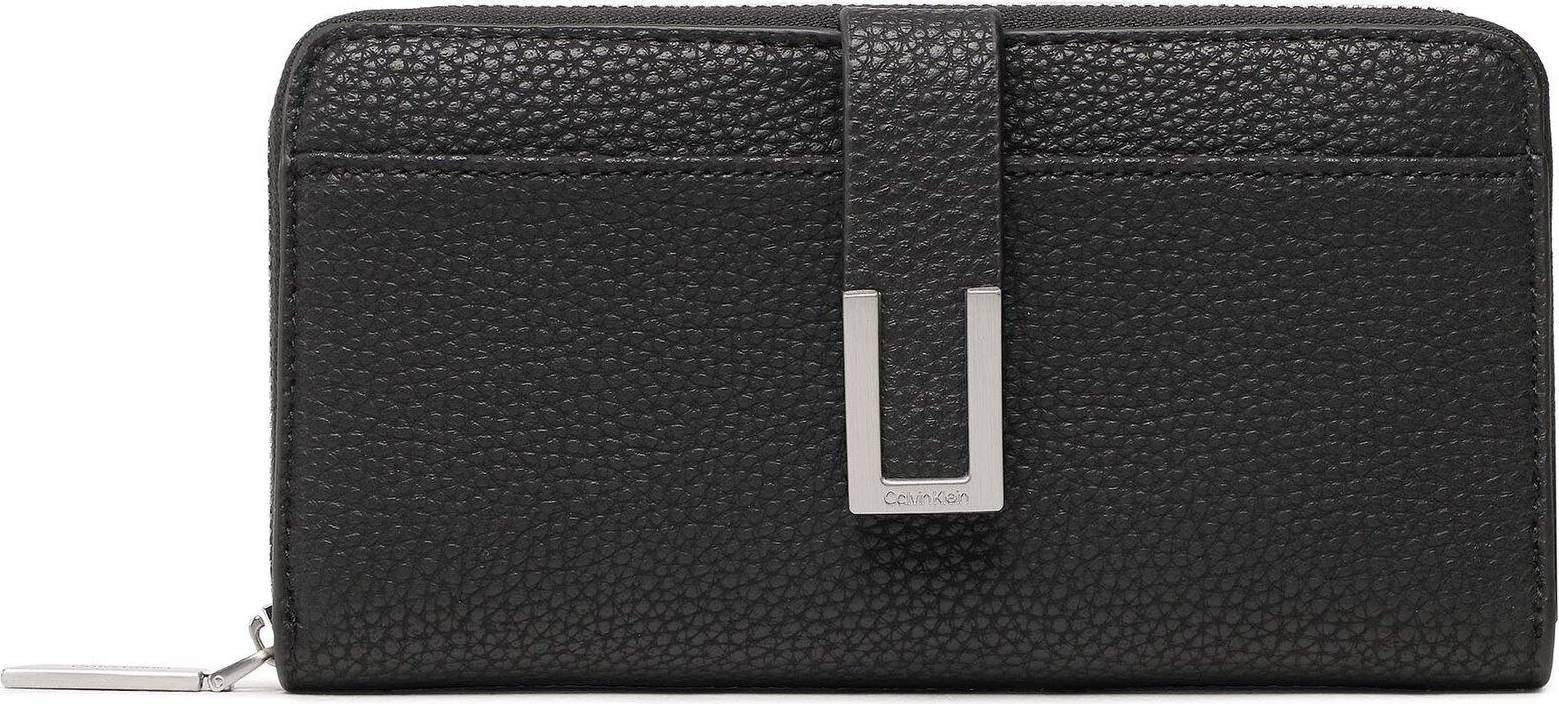 Calvin Klein Wallets Cardholders