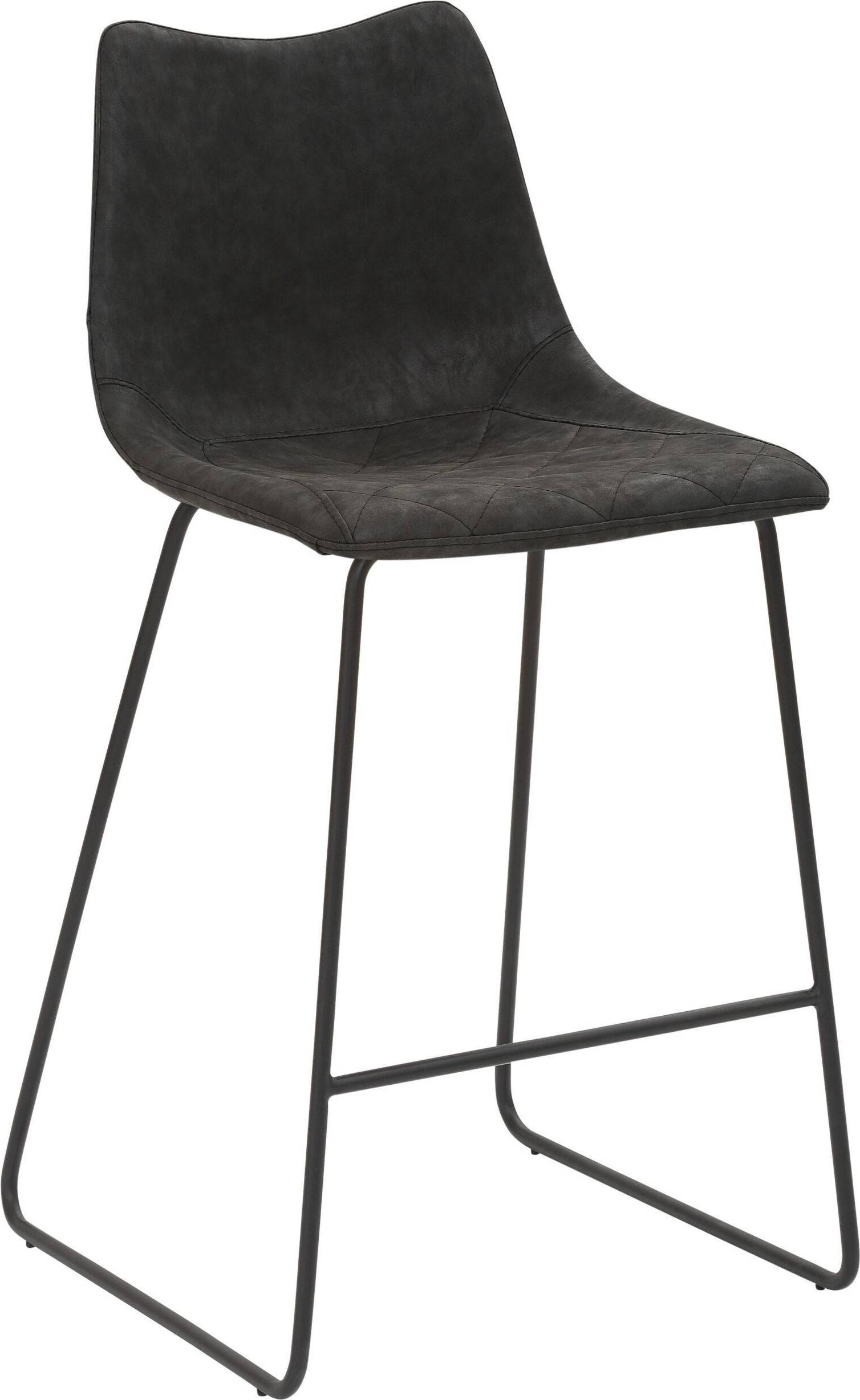 Sitzmöbel