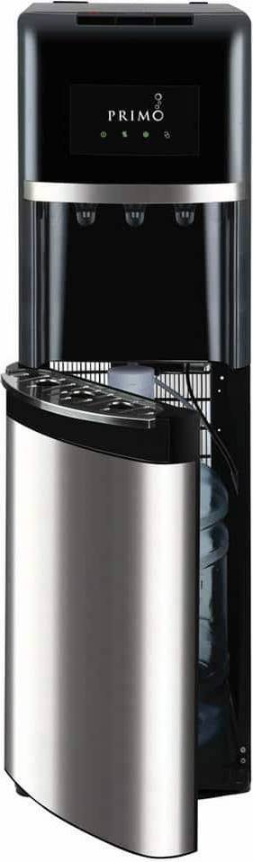 Water dispenser Primo Bottom Load Water Dispenser