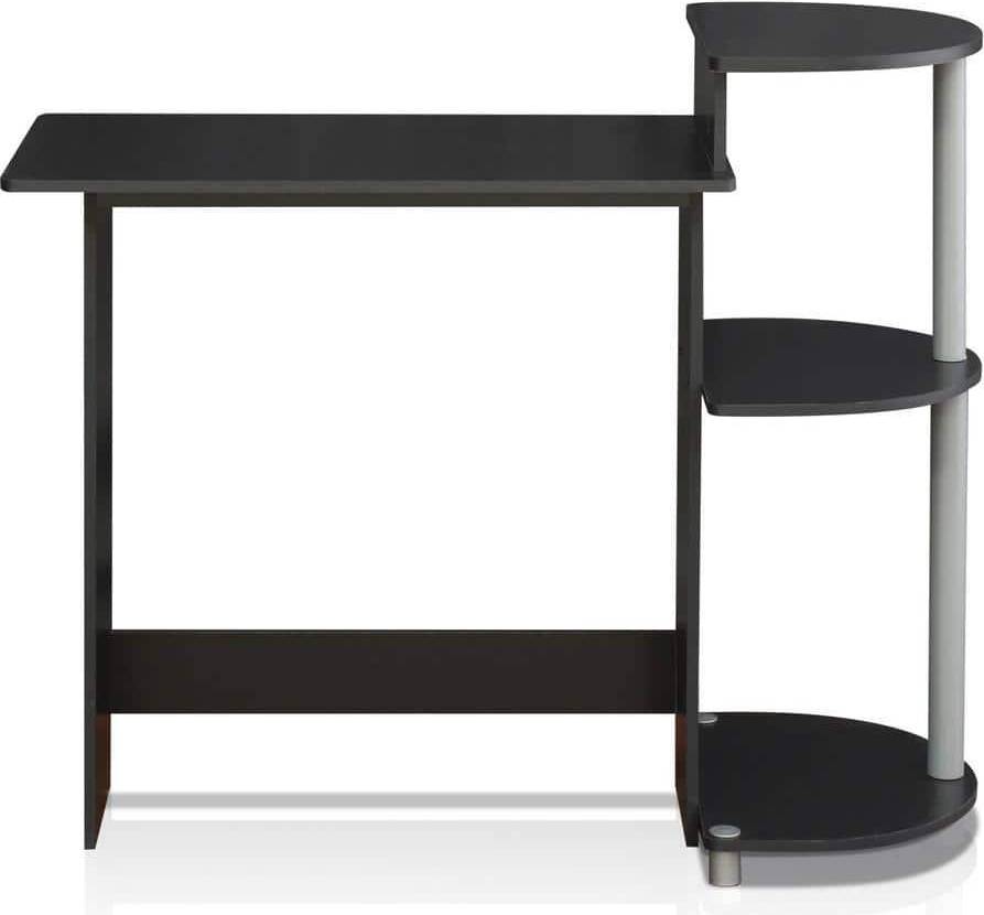 Furinno Compact Computer Writing Desk