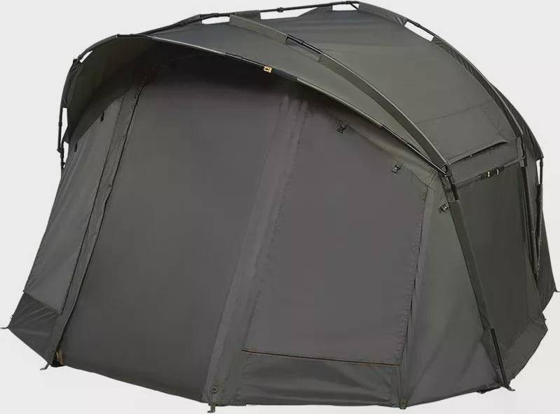 Bivvy Prologic Fulcrum Session Bivvy & Overwrap